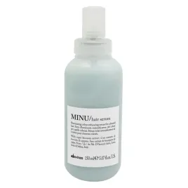 davines-minu-serum-do-wlosow-farbowanych-150ml