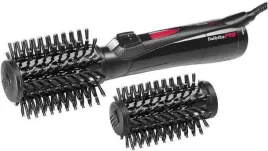 babyliss-pro-rotating-800-hot-air-styler-suszarko-lokowka-bab2770e-do-wloso