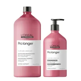 loreal-pro-longer-szampon-1500ml-odzywka-750ml-zestaw-wzmacniajacy-wlosy