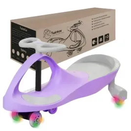 jezdzik-grawitacyjny-autko-dla-dzieci-fioletowy-swiecace-kolka-led-twistcar