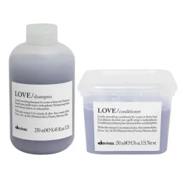 davines-love-smooth-zestaw-wygladzajacy-szampon-odzywka-wlosy-puszace