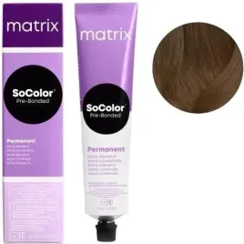 matrix-socolor-beauty-trwala-farba-505n-90ml
