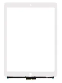 ipad-pro-12-9-gen-1-dotyk-digitizer-ekran-dotykowy-oca-bialy-white