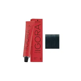 schwarzkopf-igora-royal-7-21-farba-60-ml-do-wlosow