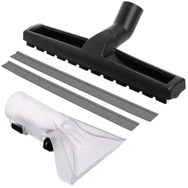 ssawka-do-prania-tapicerki-ssawka-szczotka-z-listwa-gumowa-do-karcher-se-wd