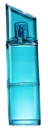 kenzo-homme-marine-edt-m-110ml