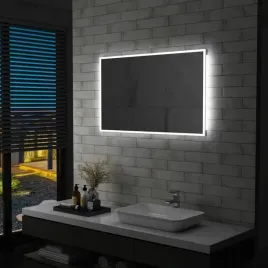 scienne-lustro-lazienkowe-z-led-100-x-60-cm-lumarko