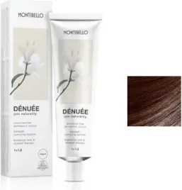 montibello-denuee-ammonia-free-permanent-6-67-60ml