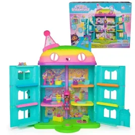 koci-domek-gabi-wielki-teczowy-domek-z-winda-zestaw-z-lalka-dzwieki