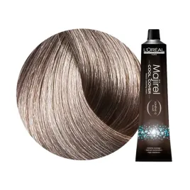 loreal-majirel-cool-cover-farba-kolor-8-1-j-blond
