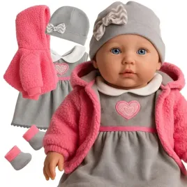 lalka-bobas-mowi-spiewa-uczy-2-jezyki-interaktywna-coreczka-32cm-2l