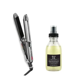 babyliss-pro-elipsis-31mm-prostownica-bab3000epe-davines-olejek-135ml
