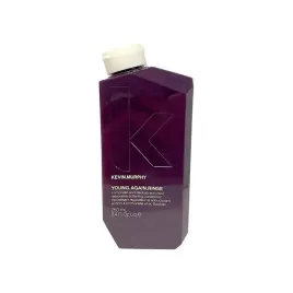 kevin-murphy-odzywka-young-again-rinse-250-ml-odmladzajaca-wzmacniajaca