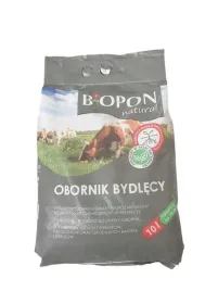 nawoz-biopon-obornik-bydlecy-10-l-natural