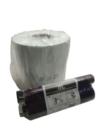 profesjonalny-zestaw-do-druku-zdjec-kodak-photo-print-kit-8800-8810l