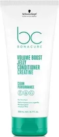 schwarzkopf-bc-volume-boost-odzywka-na-objetosc