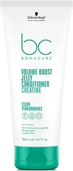 schwarzkopf-bc-volume-boost-odzywka-na-objetosc