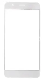 huawei-honor-8-szybka-lcd-szklo-wyswietlacza-bialy-white