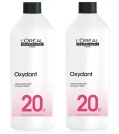 loreal-zestaw-do-wlosow-woda-utleniona-w-kremie-6percent