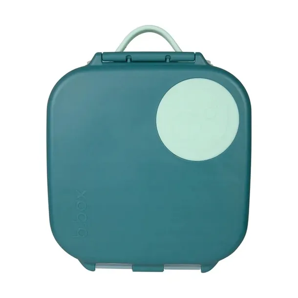 mini-lunchbox-emerald-forest-b-box-plec-chlopcy-dziewczynki-unisex