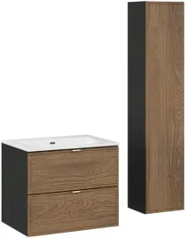 zestaw-mebli-60cm-umywalka-slupek-meble-lazienkowe-talia-dab-casella-czarny