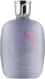 alfaparf-semi-di-lino-wygladzajaco-nwilzajacy-szampon-do-wlosow-250ml