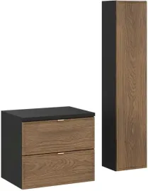 zestaw-mebli-60cm-blat-slupek-meble-lazienkowe-talia-dab-casella-czarny