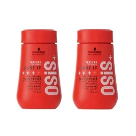 schwarzkopf-dust-it-puder-2x-10g-osis-matujacy-objetosc-wlosow-osis