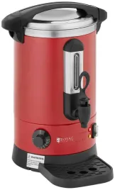 warnik-do-wody-grzania-royal-catering-rc-wbdwc6r-61l-pojemny-1500w