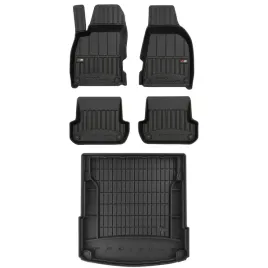 zestaw-gumowy-proline-audi-a4-b6-2000-2006