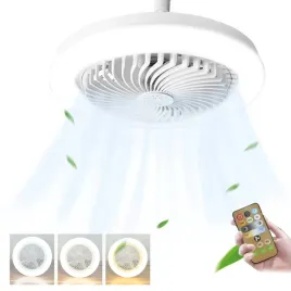 lampa-sufitowa-wiszaca-led-z-wiatrakiem-wielofunkcyjne-3000-6000k-30w-bialy