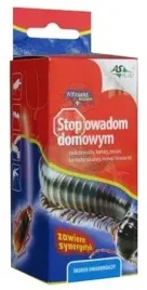 alfasekt-plus-plyn-na-muchy-komary-prusaki-pluskwy-100ml-asplant