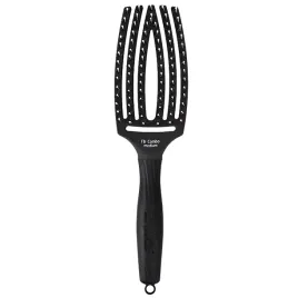 olivia-garden-finger-brush-medium-combo-szczotka-m