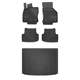zestaw-gumowy-77-dryzone-audi-a3-8y-od-2020