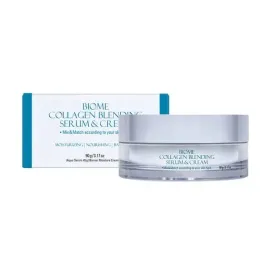 przeciwstarzeniowy-do-twarzy-prreti-biome-collagen-blending-90-ml