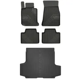 zestaw-gumowy-77-dryzone-bmw-seria-3-g21-od-2018