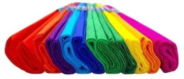 bibula-marszczona-szkolna-mix-10-kolorow-50x200cm-bambino-zestaw-10