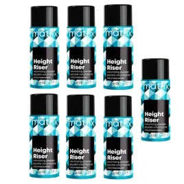 matrix-height-riser-volumizing-stylizujacy-puder-zwiekszajacy-objetosc-7x7g