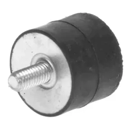 ariete-silent-block-silentblok-simerblok-25x20x12-mm-m6-gwint-zewn-i-w