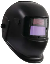 przylbica-spawalnicza-s777-most-czarna
