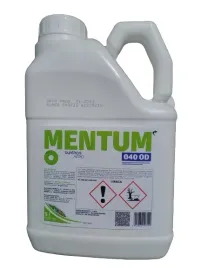 mentum-40od-5l-nikosulfuron-ikanos-nikosar-tamizan