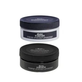 davines-oi-hair-maslo-75ml-odzywka-75ml-zestaw