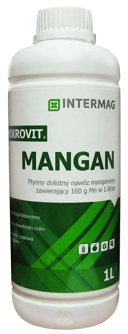 mikrovit-mangan-1l-intermag