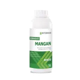 mikrovit-mangan-1l-intermag-stan-nowy