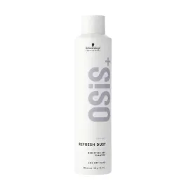 schwarzkopf-dust-refresh-szampon-suchy-osis-300-ml-do-wlosow-objetosc