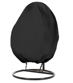 pokrowiec-oslona-na-fotel-wiszacy-ogrodowy-hustwaka-kokon-240-x-165-cm