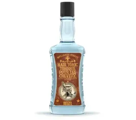 reuzel-hair-tonic-utrwalajacy-fryzure-350ml