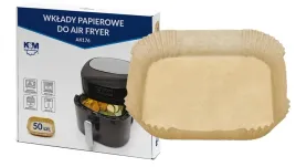 wklad-do-frytkownicy-beztluszczowej-kwadratowy-ak176-kandm