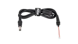 przewod-zasilajacy-do-notebookow-akyga-ak-sc-06-6-3-x-3-0-mm-toshiba-1-2