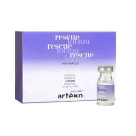 artego-easy-care-t-rescue-kuracja-przeciw-wypadaniu-wlosow-10x-8-ml